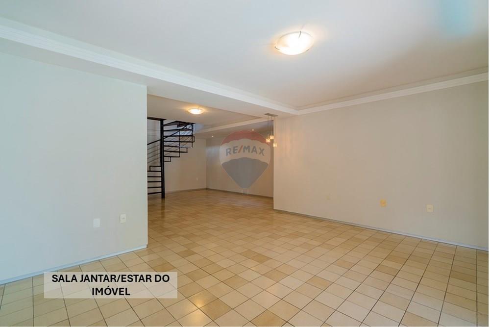 Casa - Venda - João Pessoa , Paraíba - Slide21.JPG - 720301067-111