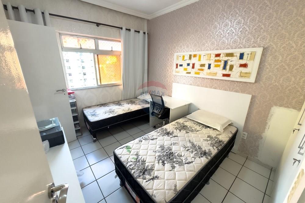 Apartamento - Venda - Fortaleza , Ceará - PAX-8728.jpg - 722031021-102