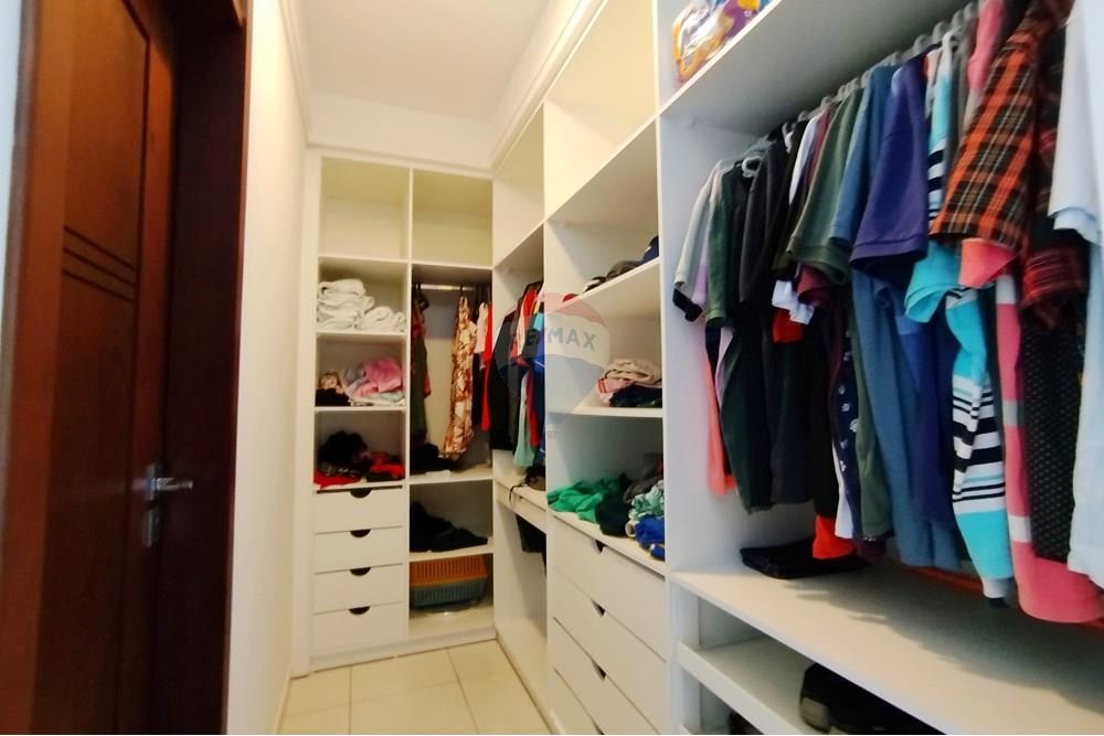 Casa de Condomínio - Venda - Parnamirim , Rio Grande do Norte - 1741721050319.jpg - 720891013-103