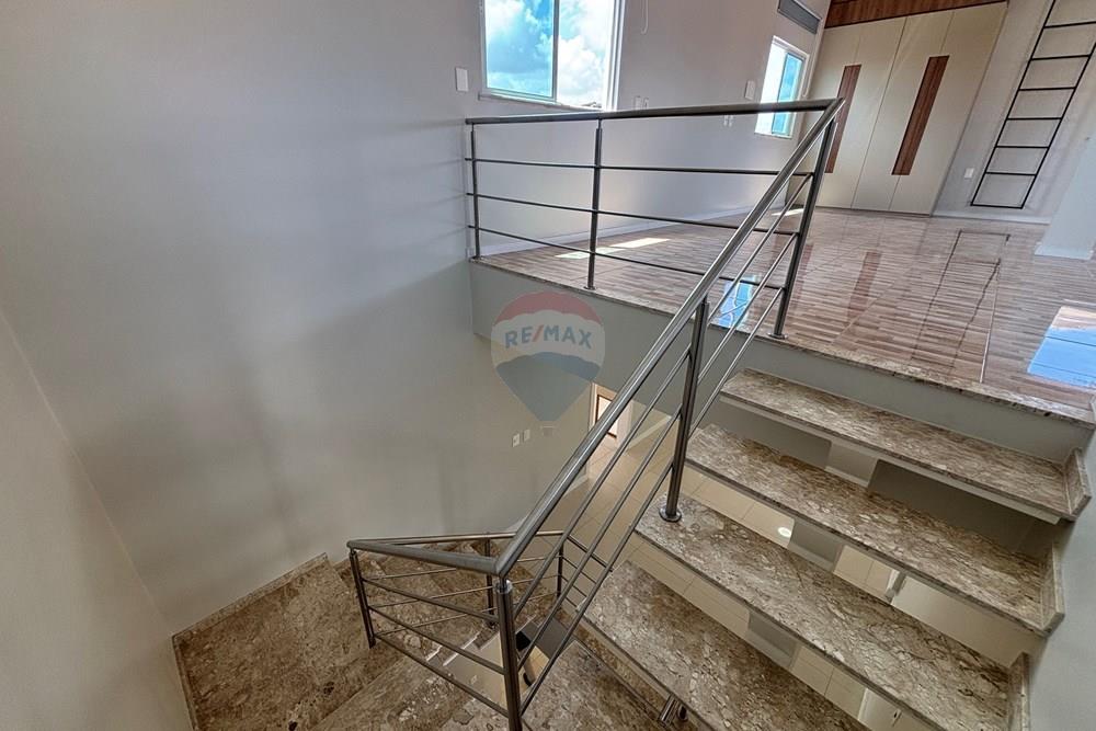 Sobrado - Venda - Fortaleza , Ceará - IMG_3369.JPG - 720321150-40