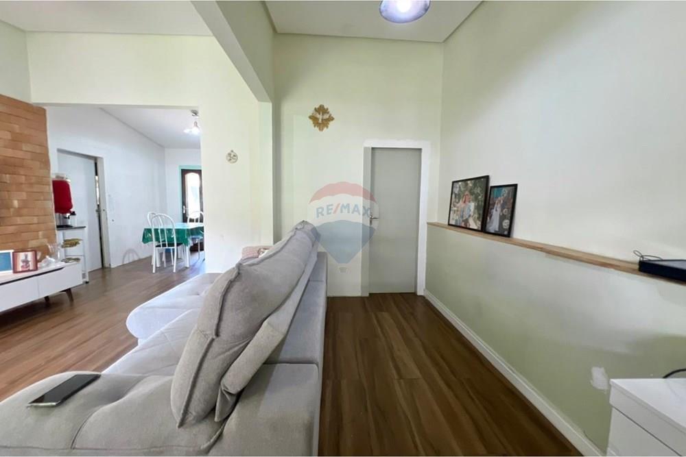 Casa - Venda - Campina Grande , Paraíba - WhatsApp Image 2026-03-18 at 06.35.16.jpeg - 720291014-145