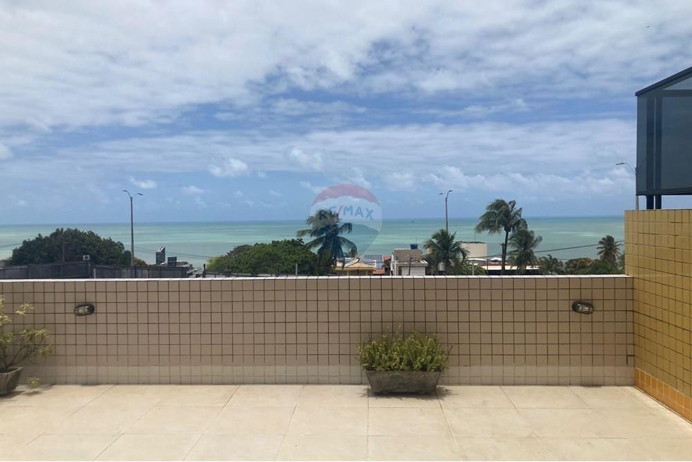 Apartamento - Alugar - Natal , Rio Grande do Norte - WhatsApp Image 2024-10-12 at 09.12.55.jpeg - 720891149-303