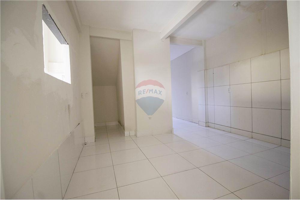 Ponto Comercial - Alugar - Parnamirim , Rio Grande do Norte - 80 - 720891130-191