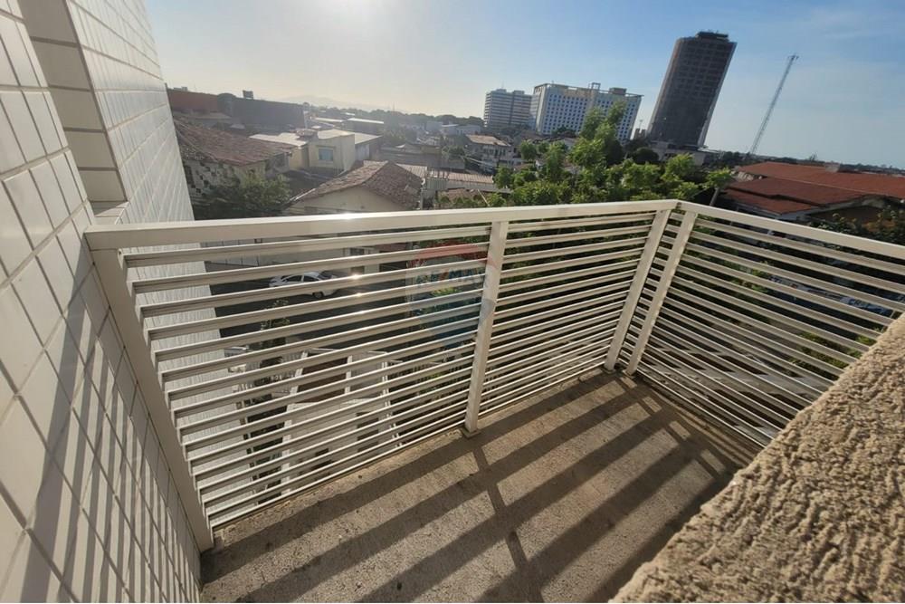 Apartamento - Venda - Fortaleza , Ceará - WhatsApp Image 2025-10-15 at 19.46.11.jpeg - 721621025-102