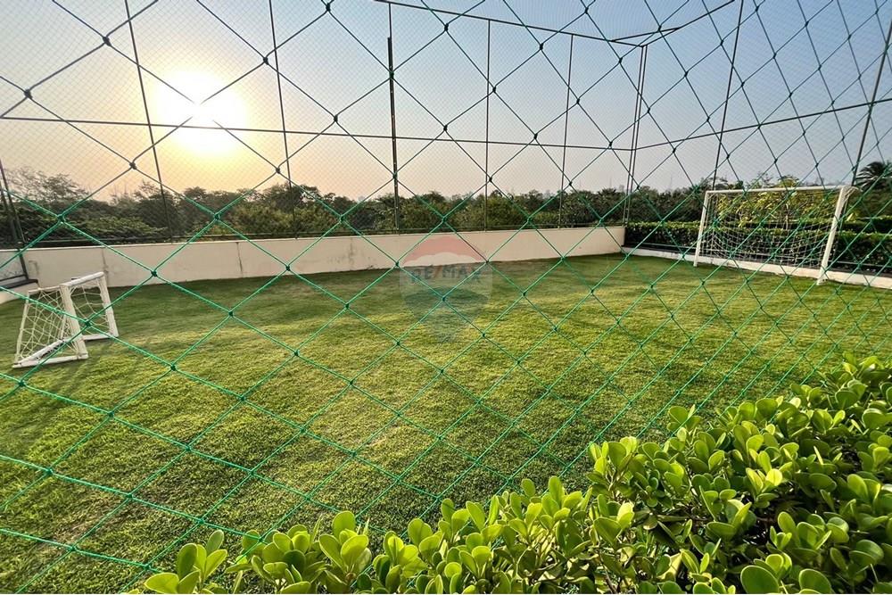 Apartamento - Venda - Fortaleza , Ceará - WhatsApp Image 2025-10-28 at 15.02.03.jpeg - 721621035-92