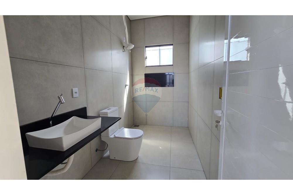 Casa - Venda - Confresa , Mato Grosso - WhatsApp Image 2026-03-19 at 10.17.50 (4).jpeg - 720641029-77