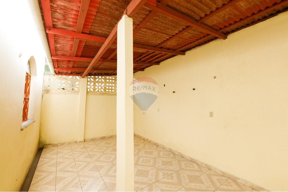 Casa - Venda - Manaus , Amazonas - WhatsApp_Image_2025-09-26_at_14.56.49[1].jpeg - Área de serviço - 720661053-3