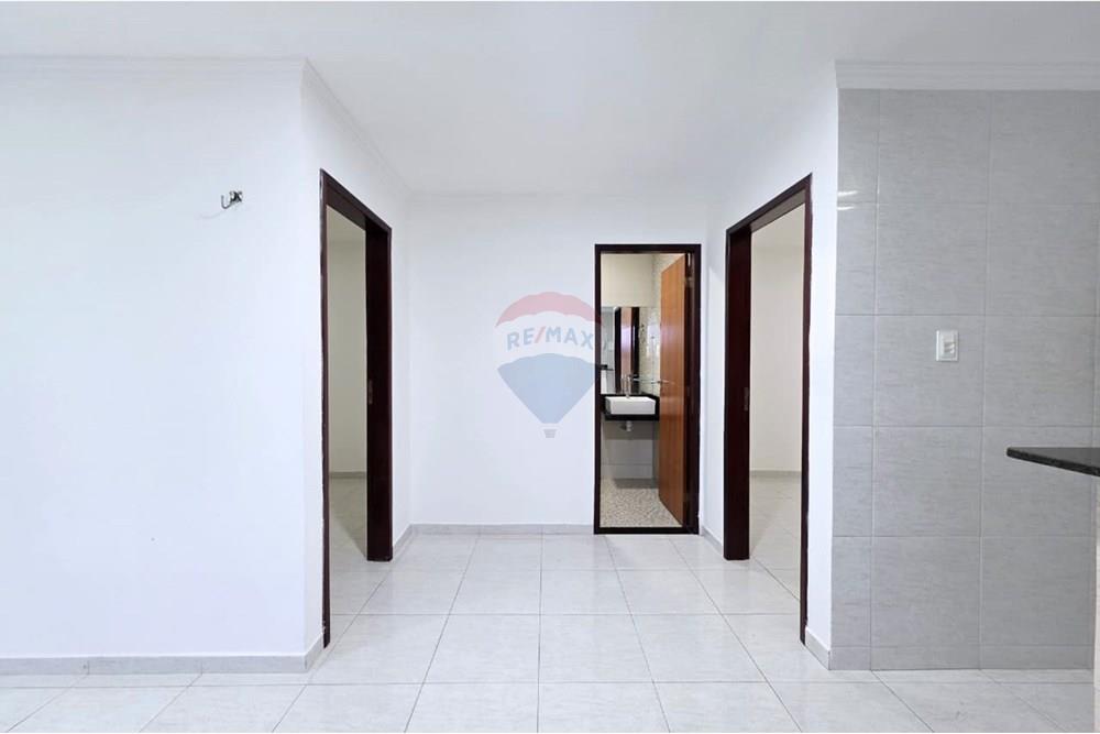 Apartamento - Venda - Campina Grande , Paraíba - WhatsApp Image 2025-10-03 at 18.39.03.jpeg - 720291057-32