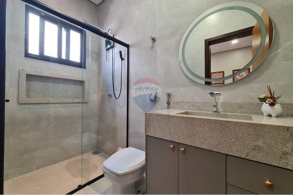 Casa - Venda - Lucas do Rio Verde , Mato Grosso - 14.jpg - Banheiro - 722231009-10