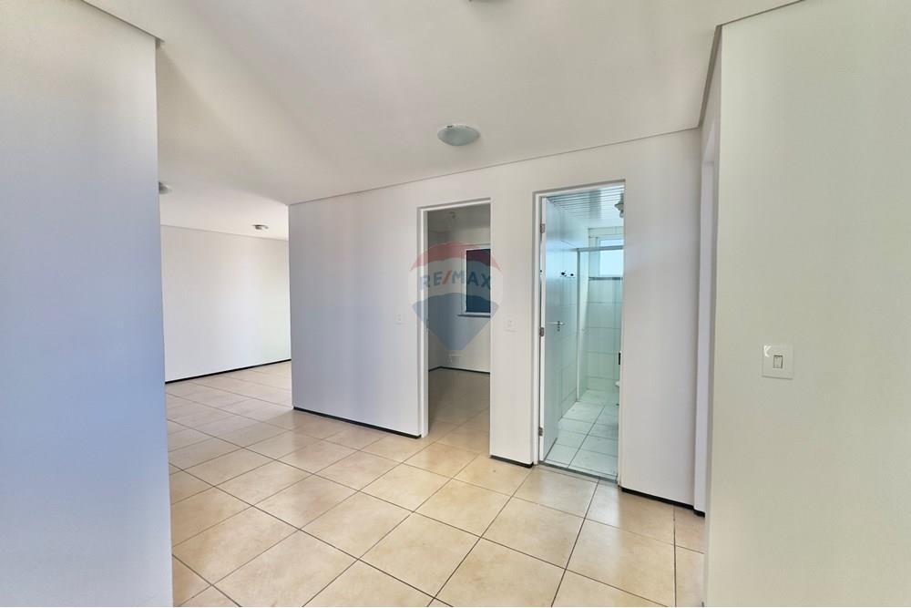 Apartamento - Venda - Fortaleza , Ceará - IMG_1217.jpeg - Quarto infantil - 722031038-65