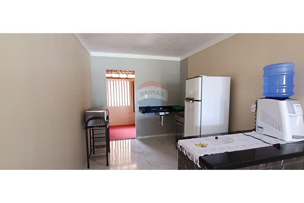 Casa - Alugar - Nísia Floresta , Rio Grande do Norte - WhatsApp Image 2025-12-24 at 13.52.35 (3).jpeg - 720891003-135