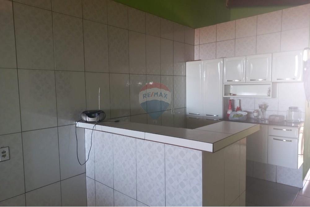 Casa - Venda - Rondonópolis , Mato Grosso - Imagem do WhatsApp de 2025-10-27 à(s) 22.29.58_bb5e0012.jpg - 722261001-74