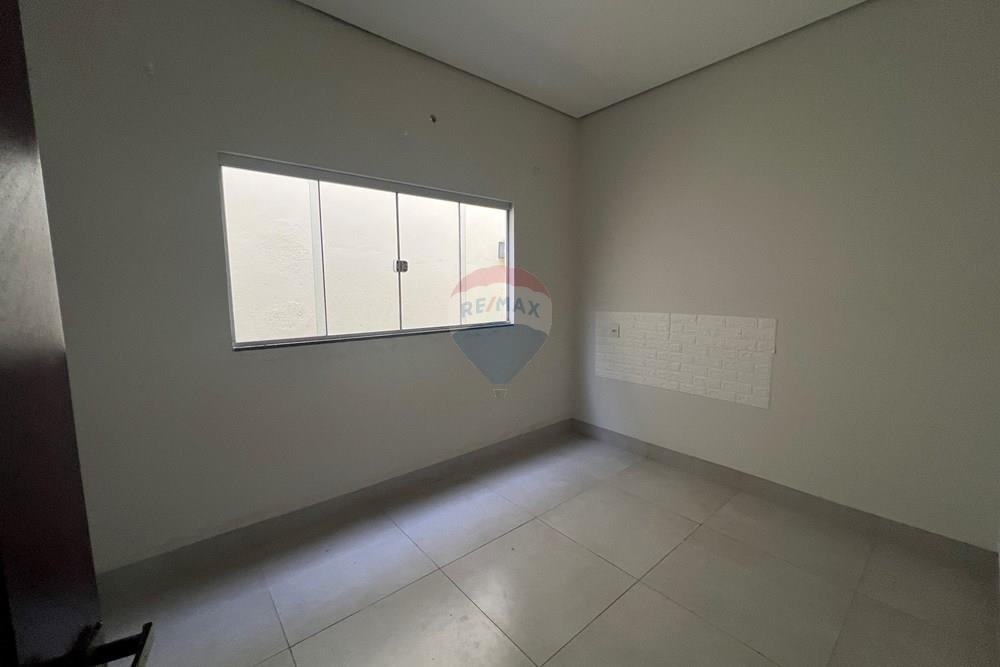 Casa - Alugar - Redenção , Pará - IMG_2143.jpg - 722331001-151