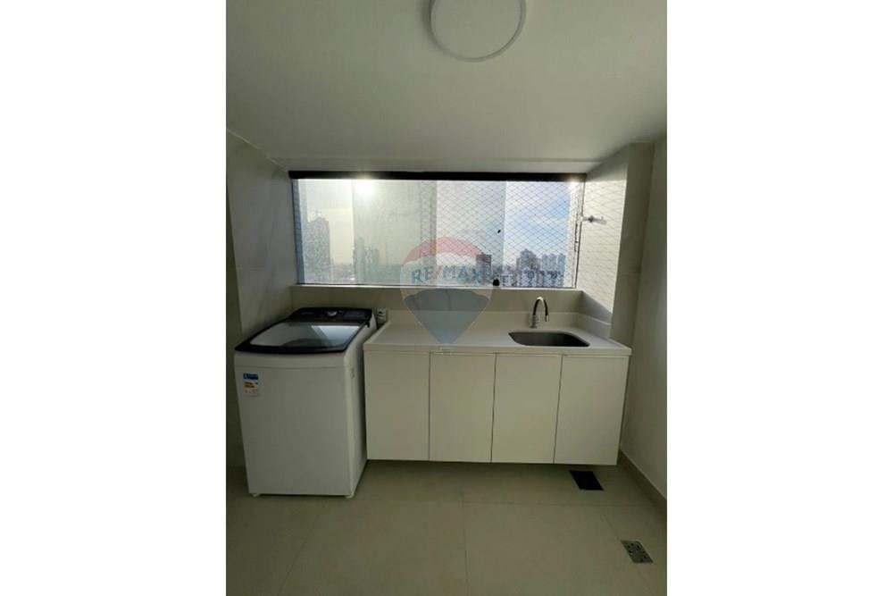 Apartamento - Alugar - João Pessoa , Paraíba - WhatsApp Image 2026-02-02 at 16.04.48 (13).jpeg - 722001085-80