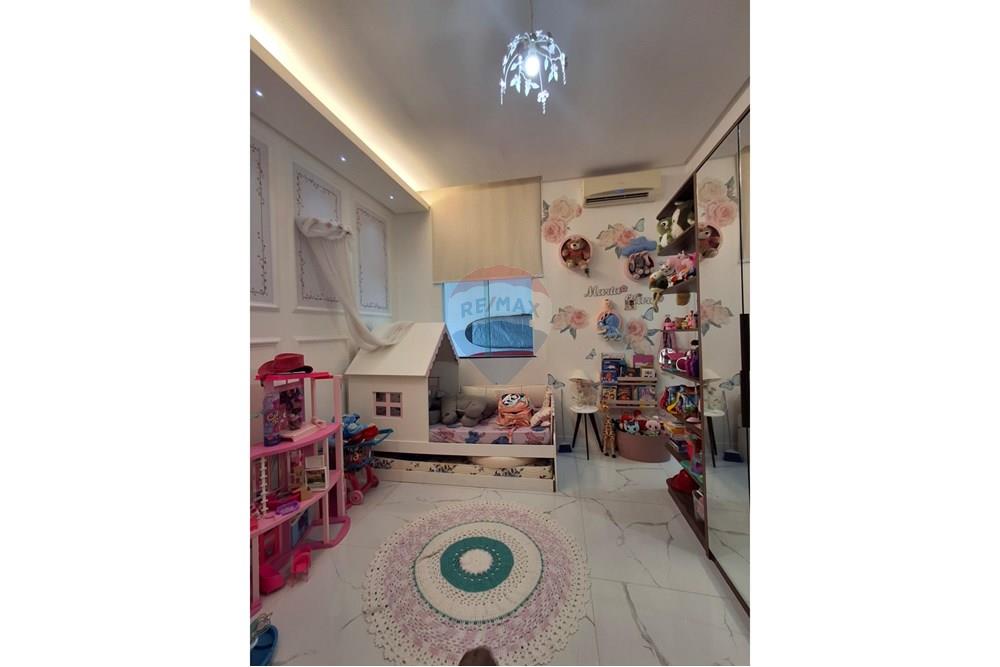 Casa - Venda - Manaus , Amazonas - WhatsApp Image 2025-12-02 at 08.32.23 (1).jpeg - 720791017-74