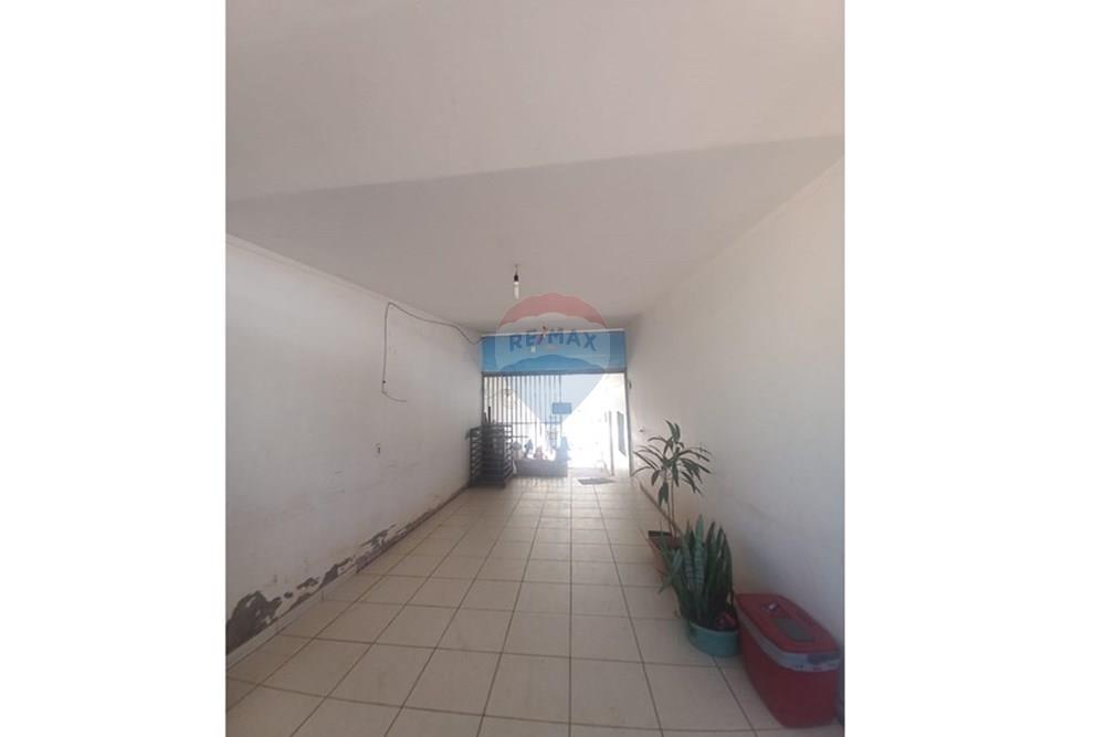 Casa - Venda - Barra do Garças , Mato Grosso - WhatsApp Image 2025-09-29 at 14.04.26(3).jpeg - 722221009-50