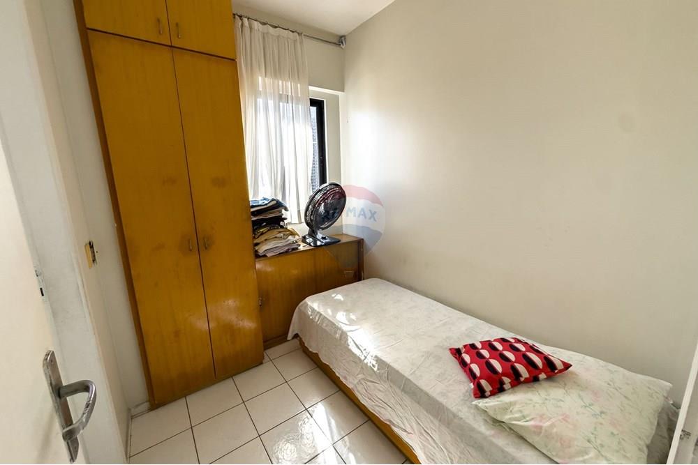 Apartamento - Venda - Fortaleza , Ceará - REMAX-5020.jpg - 721621071-48