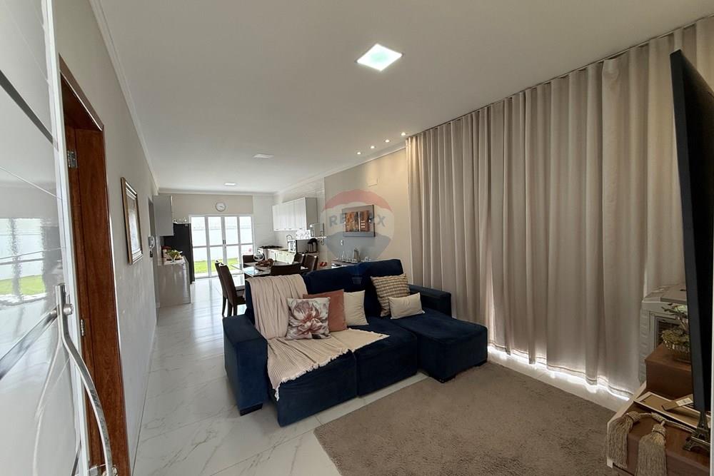 Casa - Venda - Água Boa , Mato Grosso - IMG_7533.JPG - 722211001-61