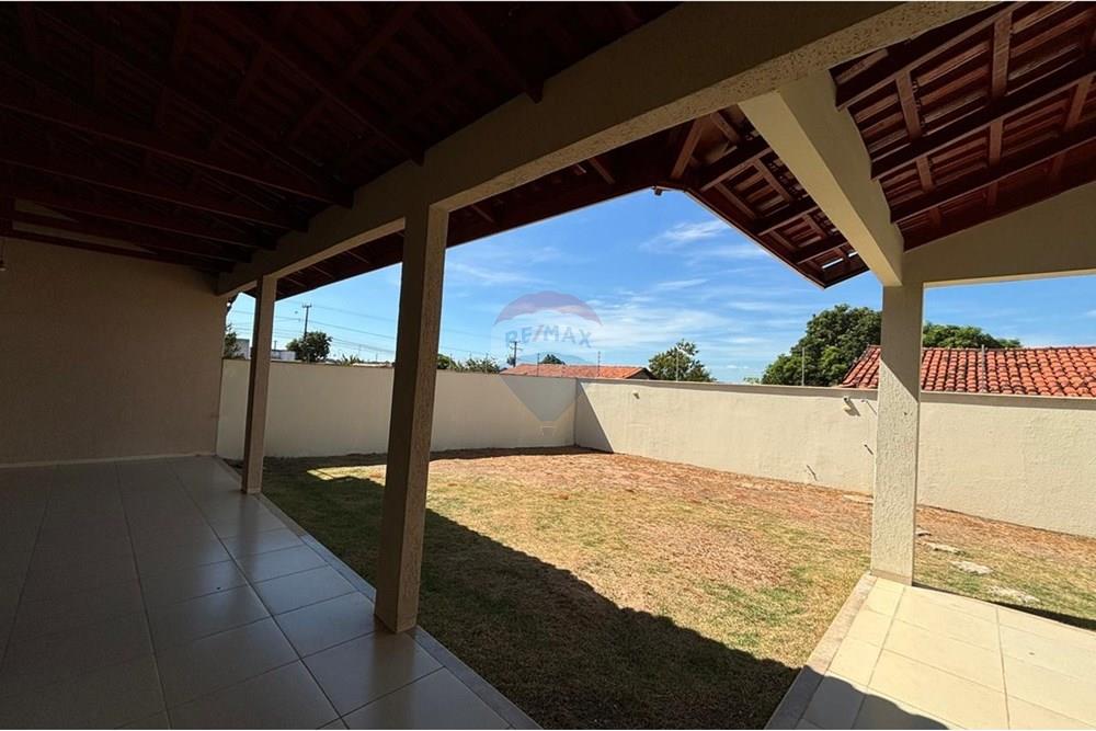Casa - Alugar - Araguaína , Tocantins - 9.jpeg - 720991006-42