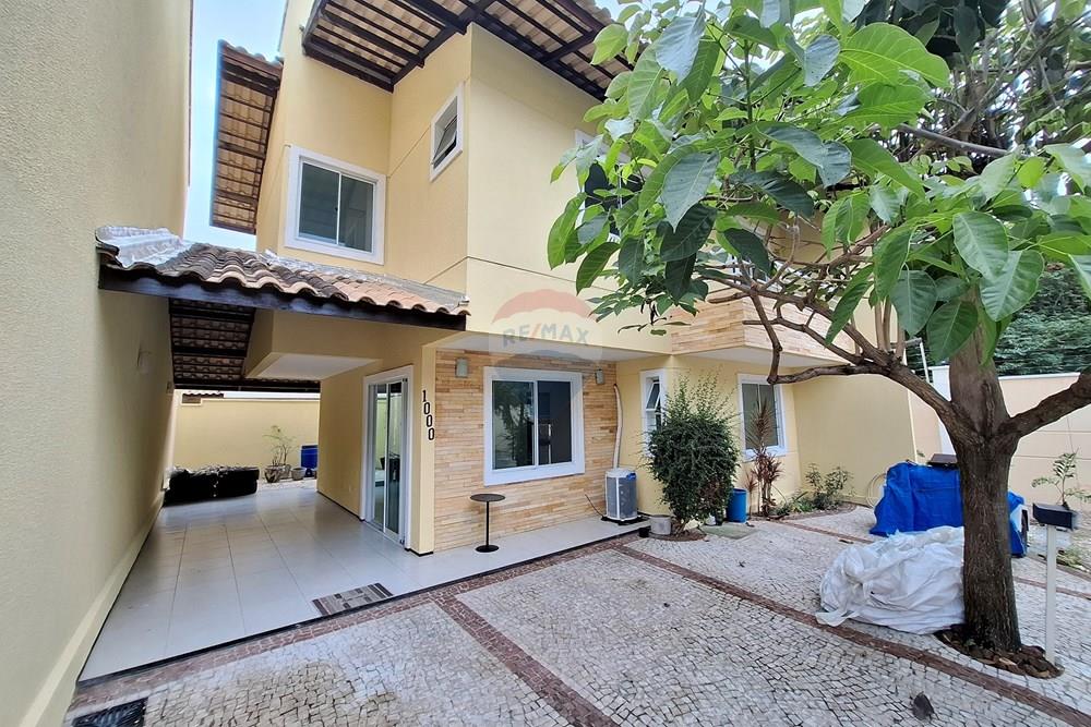 Casa de Condomínio - Venda - Fortaleza , Ceará - 20260116_092452.jpg - 722031047-148