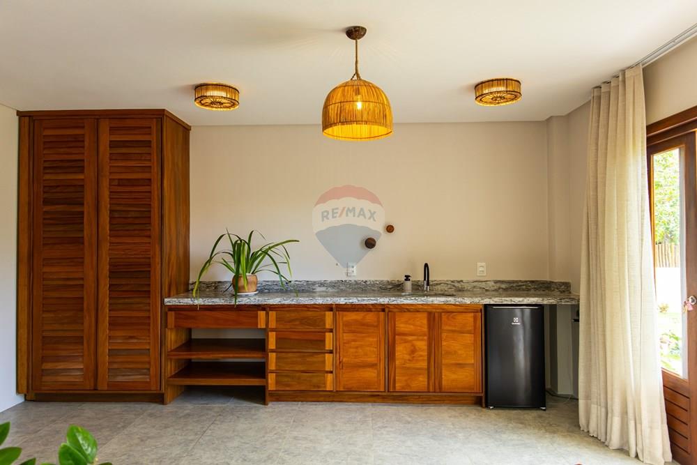 Casa - Venda - Cruz , Ceará - 1000380609.jpg - 722341001-121