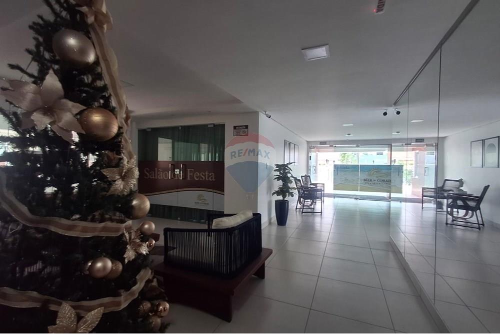 Apartamento - Alugar - João Pessoa , Paraíba - WhatsApp Image 2025-12-01 at 16.39.20 (2).jpeg - 720301143-57