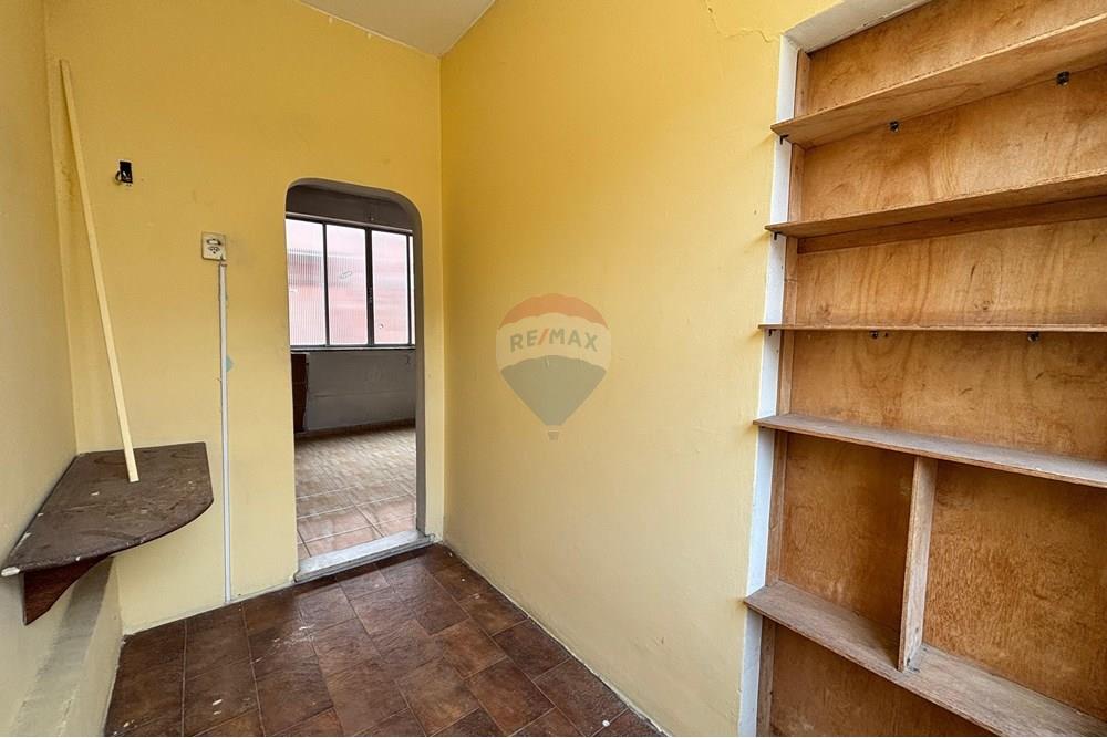 Apartamento - Venda - Belém , Pará - Imagem do WhatsApp de 2025-11-11 à(s) 15.31.33_4af29fbf.jpg - Quarto principal - 720671060-70