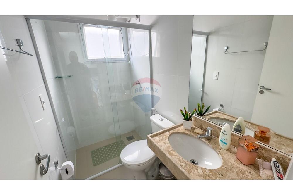 Casa de Condomínio - Venda - Eusébio , Ceará - IMG_8663.jpg - 721621088-49