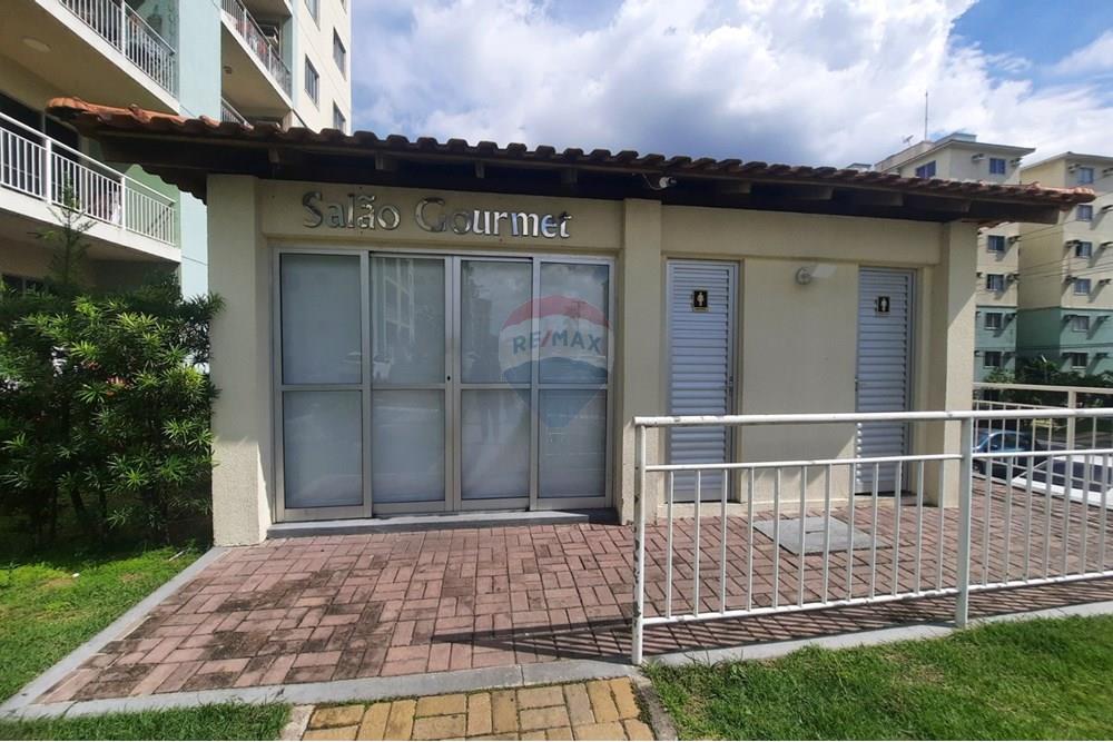 Apartamento - Venda - Manaus , Amazonas - WhatsApp Image 2025-12-22 at 11.55.30 (7).jpeg - 720791017-81