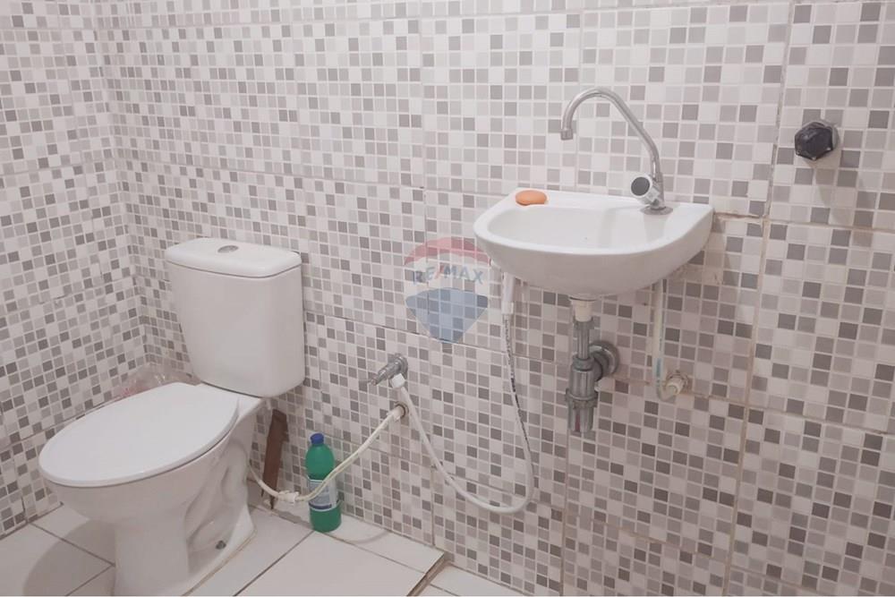 Casa - Venda - Campina Grande , Paraíba - 3f07aa9f-a049-4ce1-a821-fc651ddce45b.jpg - 720881008-147