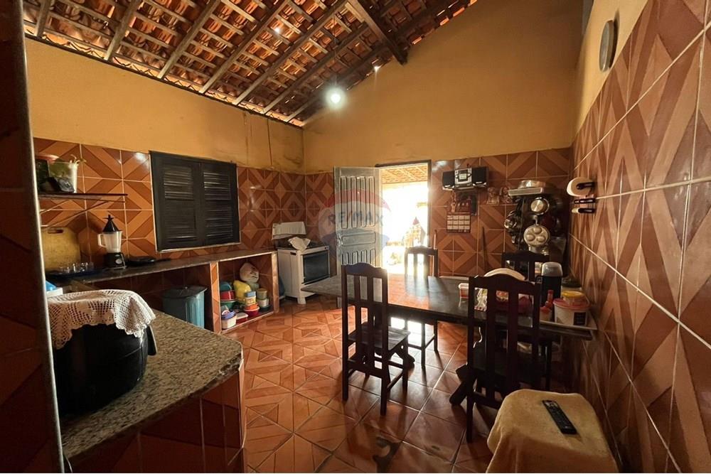 Casa - Venda - Parnaíba , Piauí - WhatsApp Image 2025-09-10 at 11.51.16 (13).jpeg - 722361009-10