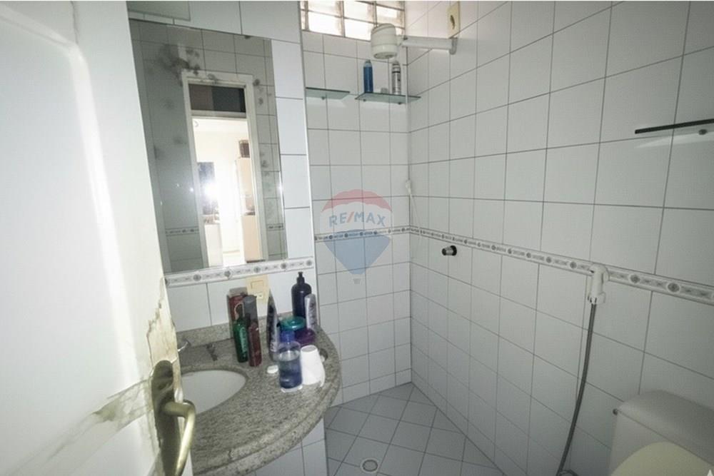 Casa - Venda - Fortaleza , Ceará - Gemini_Generated_Image_24l9nc24l9nc24l9.jpg - 722031071-17