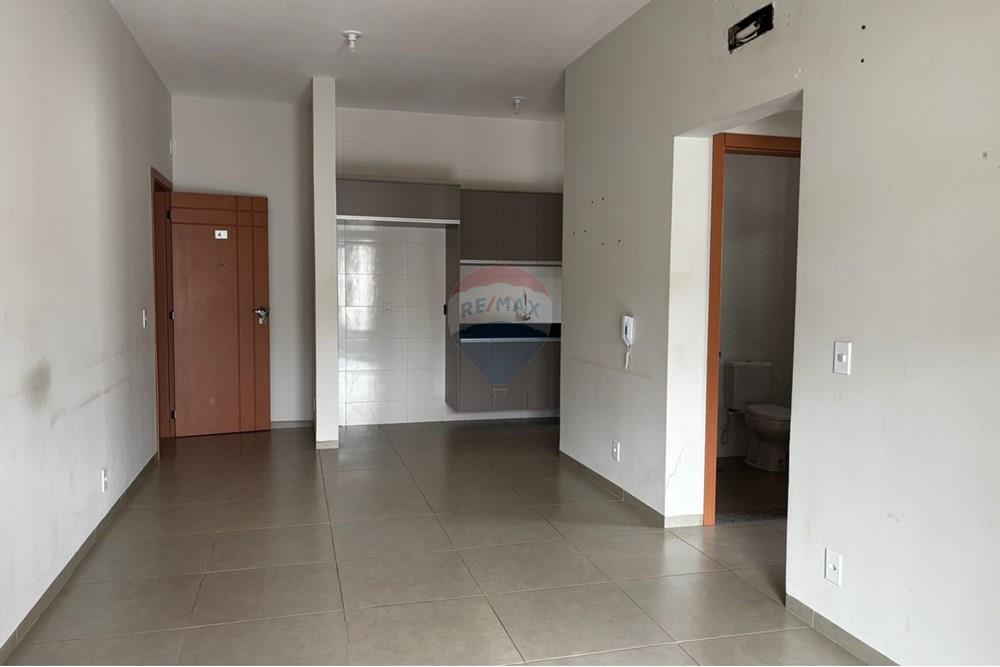 Casa de Condomínio - Alugar - Cacoal , Rondônia - 1.jpeg - 721971009-345