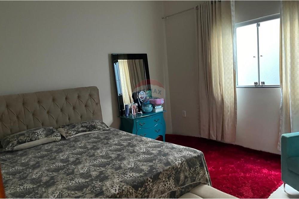 Casa - Venda - Araguaína , Tocantins - WhatsApp Image 2025-05-21 at 14.22.01 (2).jpeg - 722171039-5