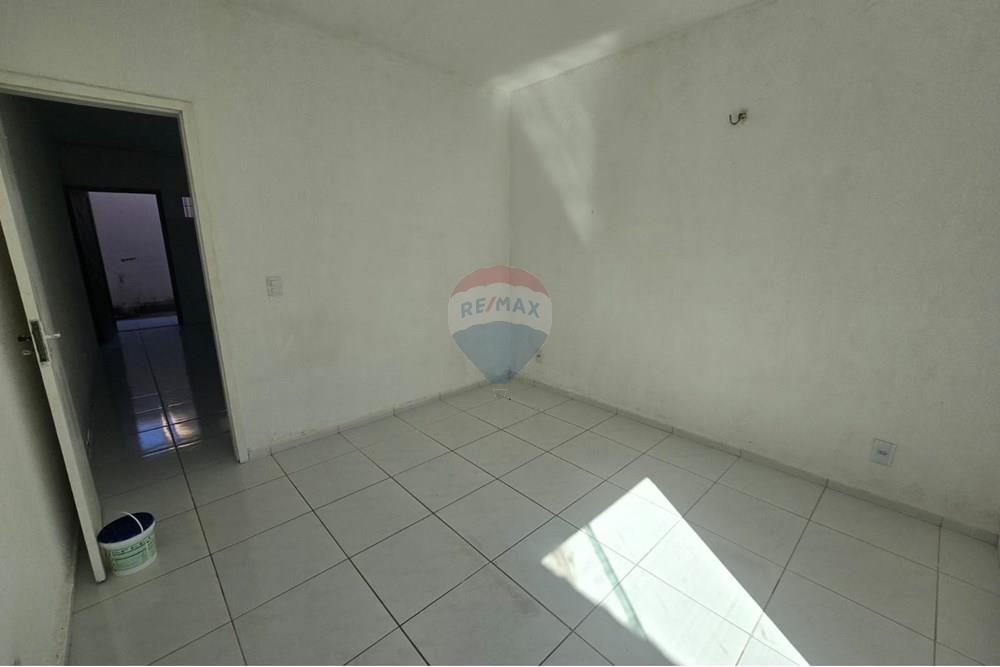 Apartamento - Alugar - Fortaleza , Ceará - IMG-20250725-WA0031.jpg - 722321005-23