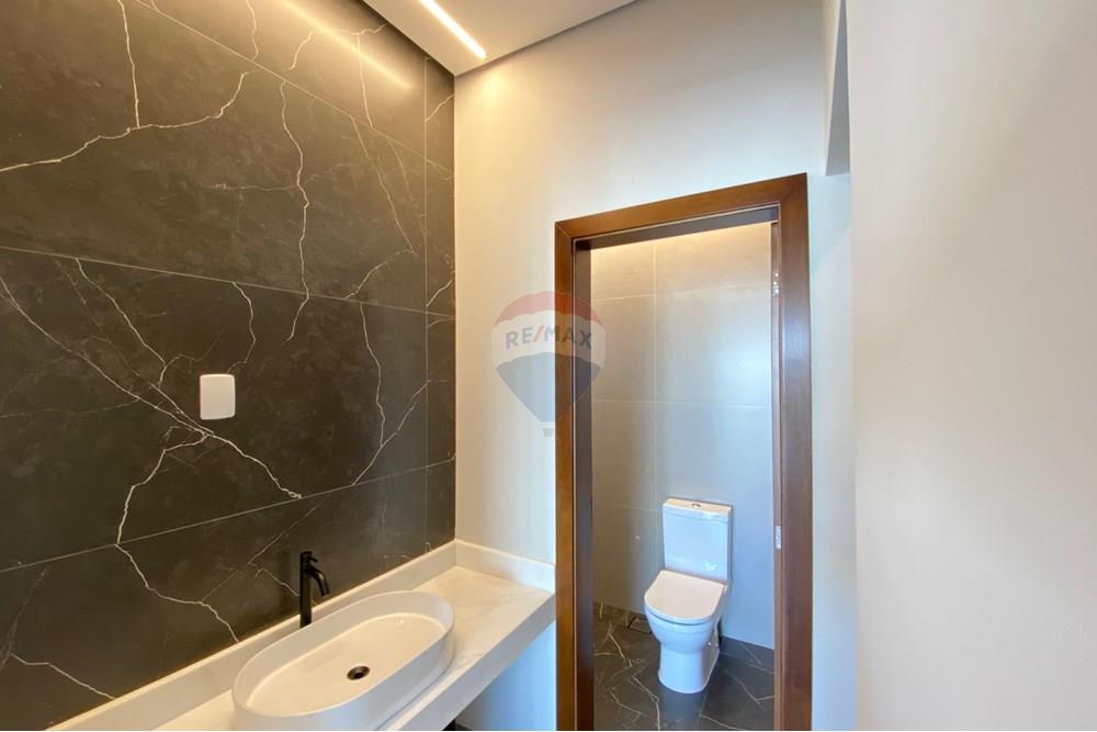 Жилищен - Къща - Vilhena , Rondônia - BR - WhatsApp Image 2025-05-15 at 12.21.00.jpeg - Баня - 720701007-61