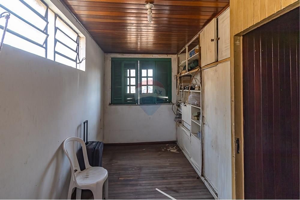 Casa - Venda - Belém , Pará - IMG_8632.jpg - 720921140-10