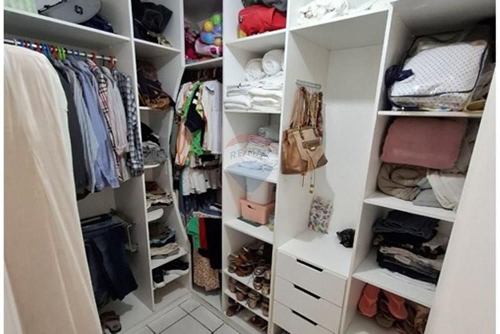 Apartamento - Venda - Fortaleza , Ceará - photo_5181853102205152918_y.jpg - 722321002-72