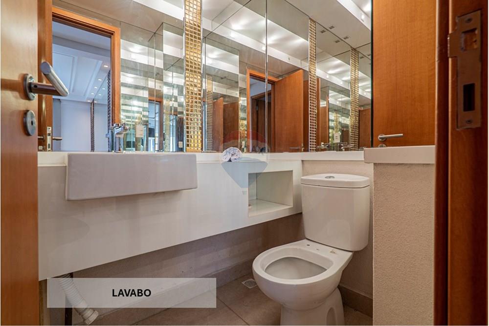 Apartamento - Venda - João Pessoa , Paraíba - Slide25.JPG - 720301067-109