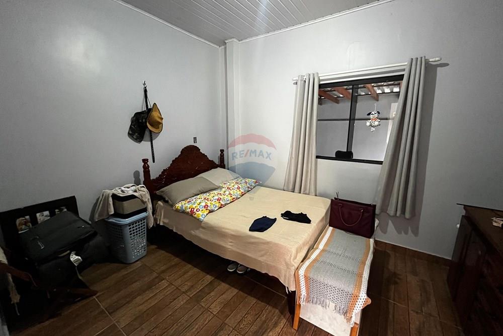 Casa - Venda - Marabá , Pará - WhatsApp Image 2026-02-04 at 15.55.49 (4).jpeg - 722131011-4