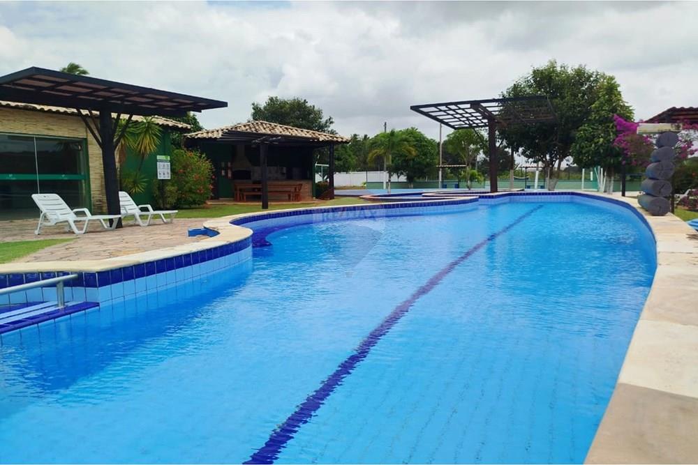 Casa de Condomínio - Venda - Nísia Floresta , Rio Grande do Norte - WhatsApp Image 2026-03-30 at 15.42.42.jpeg - 720891013-277