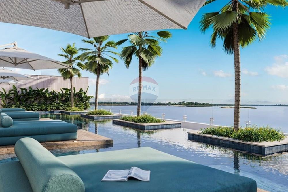 Apartamento - Venda - Araguaína , Tocantins - IMG_4444.jpeg - 720991036-31