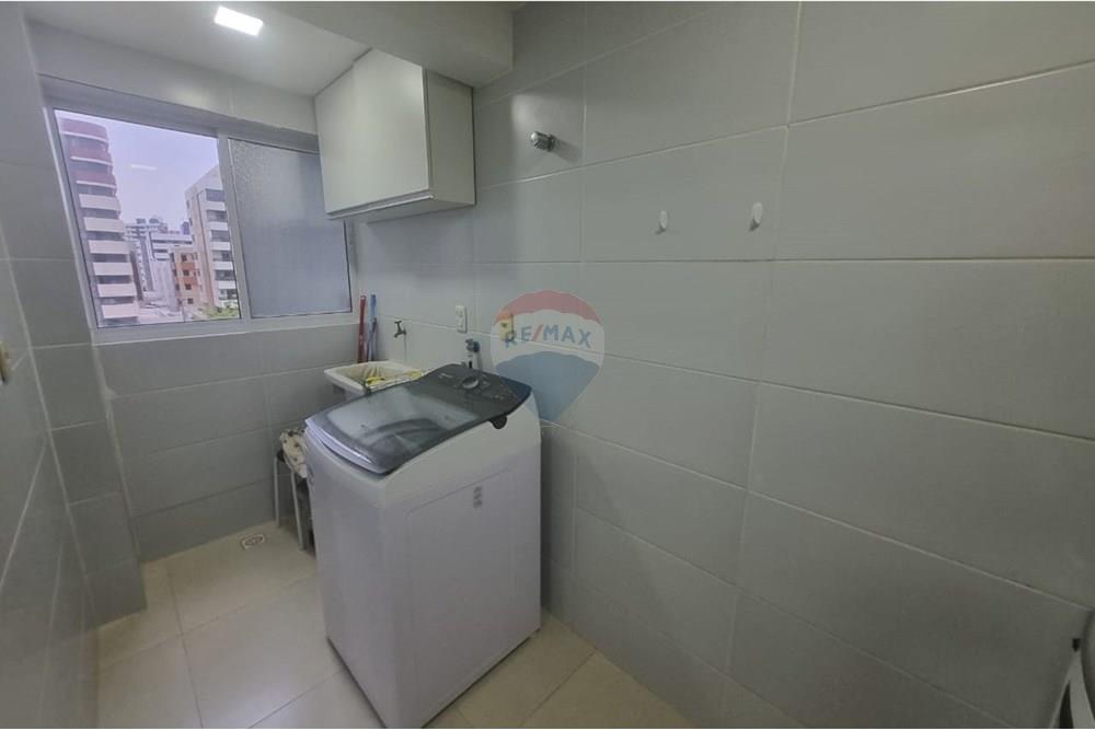 Apartamento - Alugar - Cabedelo , Paraíba - Imagem do WhatsApp de 2025-07-10 à(s) 12.27.43_a07769cf.jpg - 720431072-82