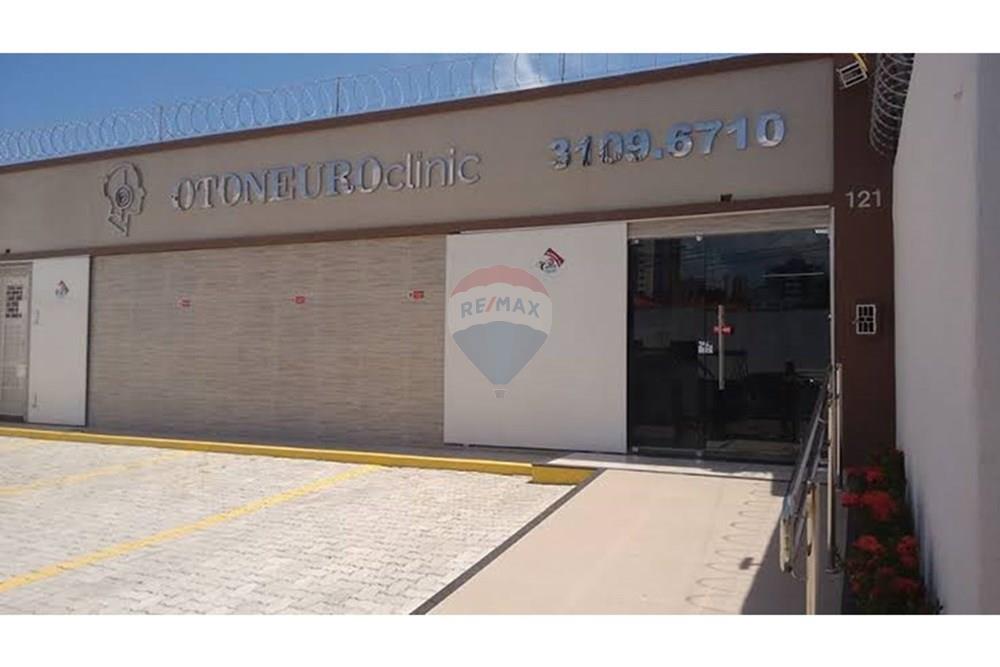 Cj. Comercial/ Sala - Venda - Fortaleza , Ceará - WhatsApp Image 2025-08-29 at 10.08.38 (2).jpeg - 720981084-7