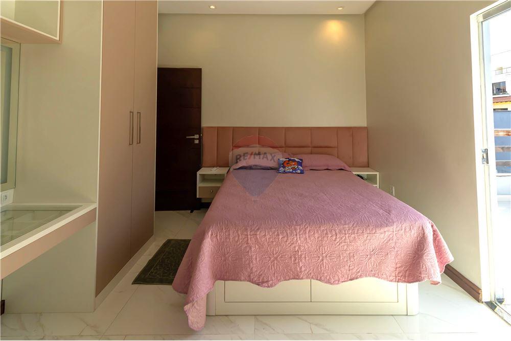 Konut - Konak - Manaus , Amazonas - BR - 10 - 720791074-16