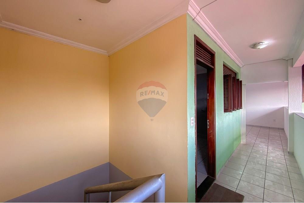 Casa - Alugar - Parnamirim , Rio Grande do Norte - Foto 3.jpg - 720811032-51