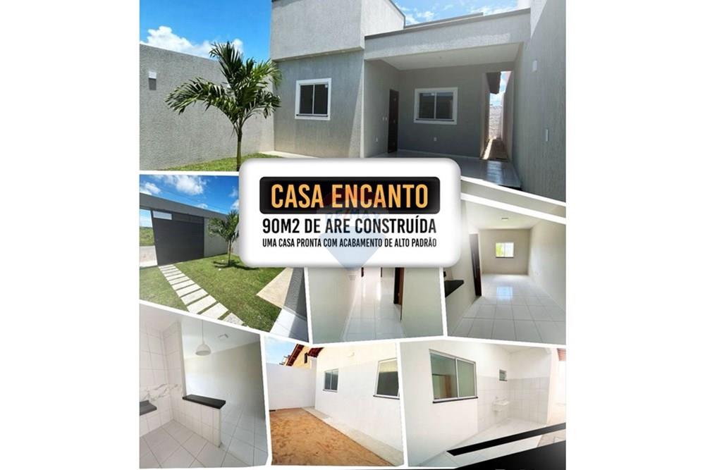 Casa - Venda - Parnaíba , Piauí - WhatsApp Image 2025-09-03 at 16.42.46.jpeg - 722361001-2