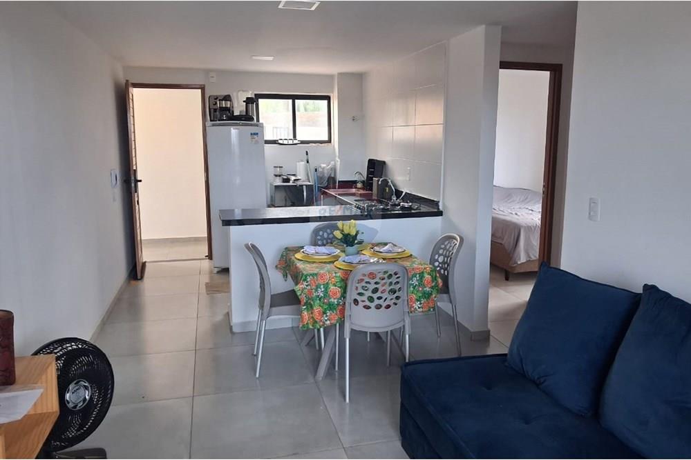 Apartamento - Venda - Conde , Paraíba - de3476eb-08ce-4fc9-86d3-b9c269cb4c9e.jpg - 720871044-53