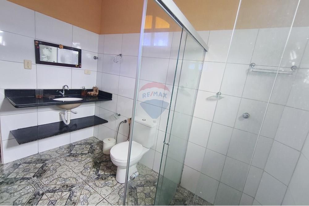 Casa - Venda - Pitimbu , Paraíba - 4002d39f-edc3-417b-9cbf-e5095e58e90c.jpg - 720871056-13