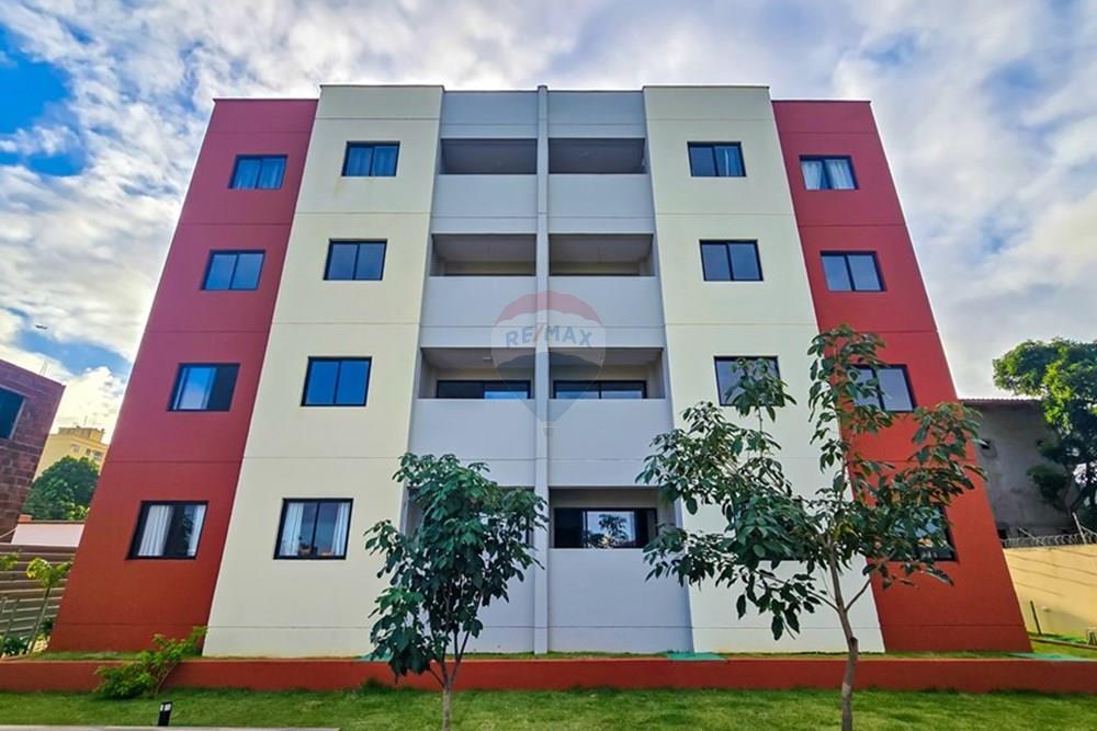 Apartamento - Venda - Natal , Rio Grande do Norte - 15.jpg - 720891210-1